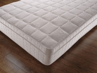 Sealy Pure Charisma 1400 Mattress